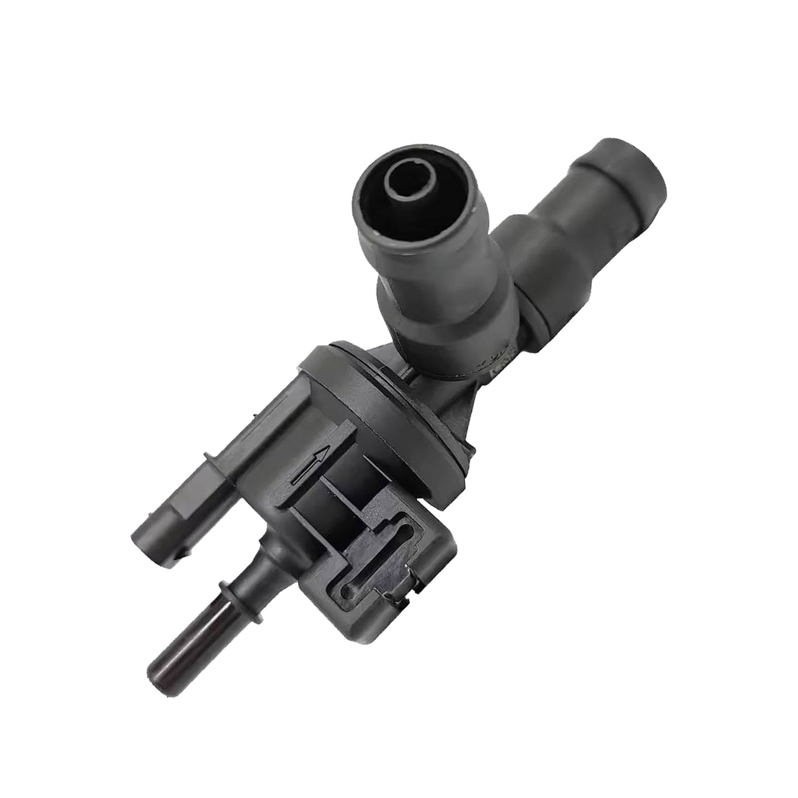 Vapor Canister Purge Solenoid Valve Suitable for BMW X1 Mini Cooper 13907614013.