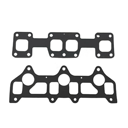 VRS Head Gasket Kit Suitable For Ford Ranger PJ PK / Mazda BT-50 2.5L 3.0L.