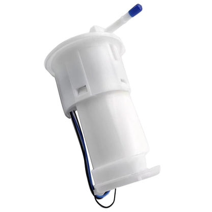 Fuel Pump Suitable For Yamaha R1 YZF YZF-R1 Models 2007-2014 4C8-13907-01-00.