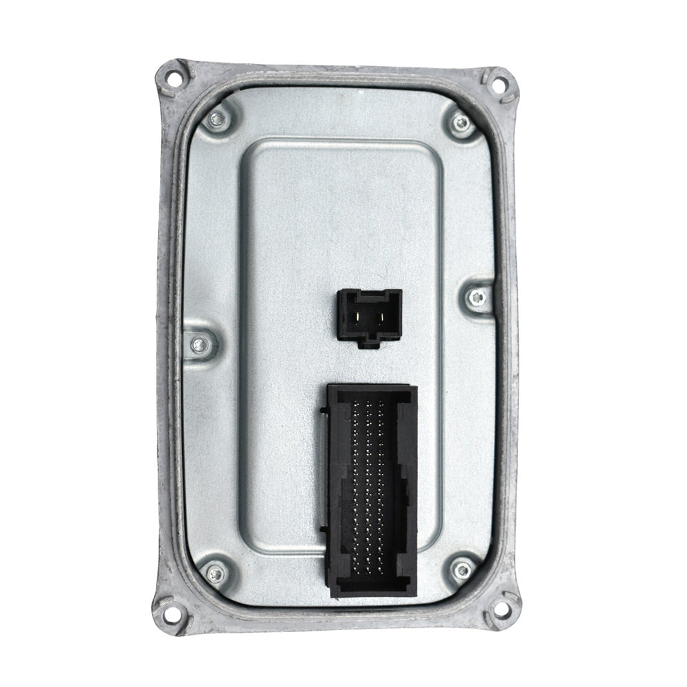 HID Headlight Ballast Control Module Suitable for Mercedes‑Benz Series