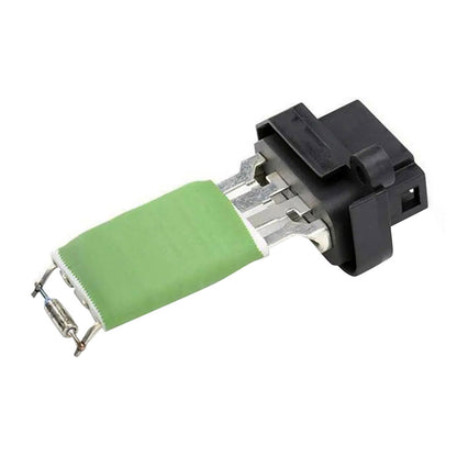 Heater Fan Resistor Suitable For Ford Transit VG VH VJ 2006-2014 3C1H-18B647-AA