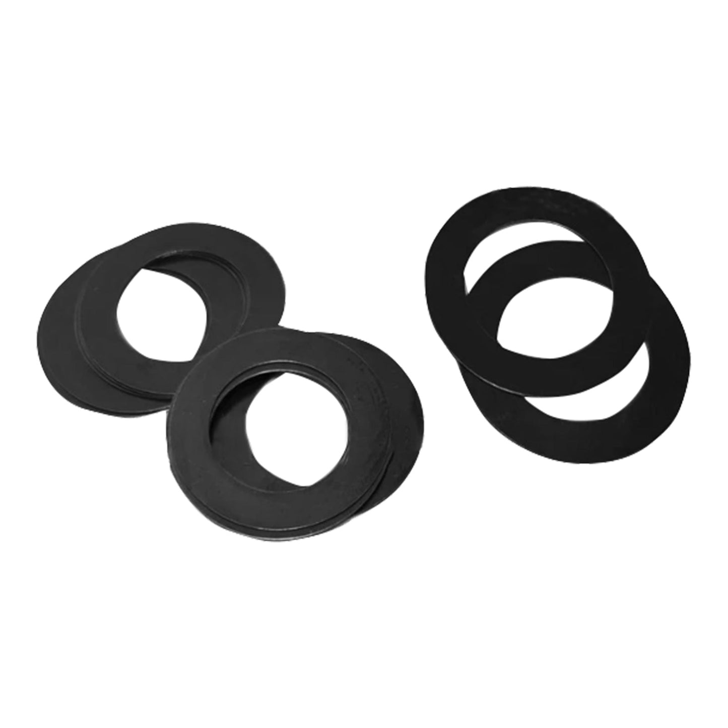 Washer Suitable for BMW X3 3.0L