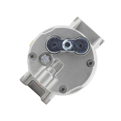 Air Conditioning Compressor Suitable for Holden Cruze 2.0L Diesel