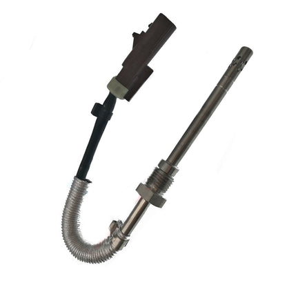 Exhaust Temperature DPF Sensor Suitable For Jeep Grand Cherokee WK2 3.0L 2013-2020