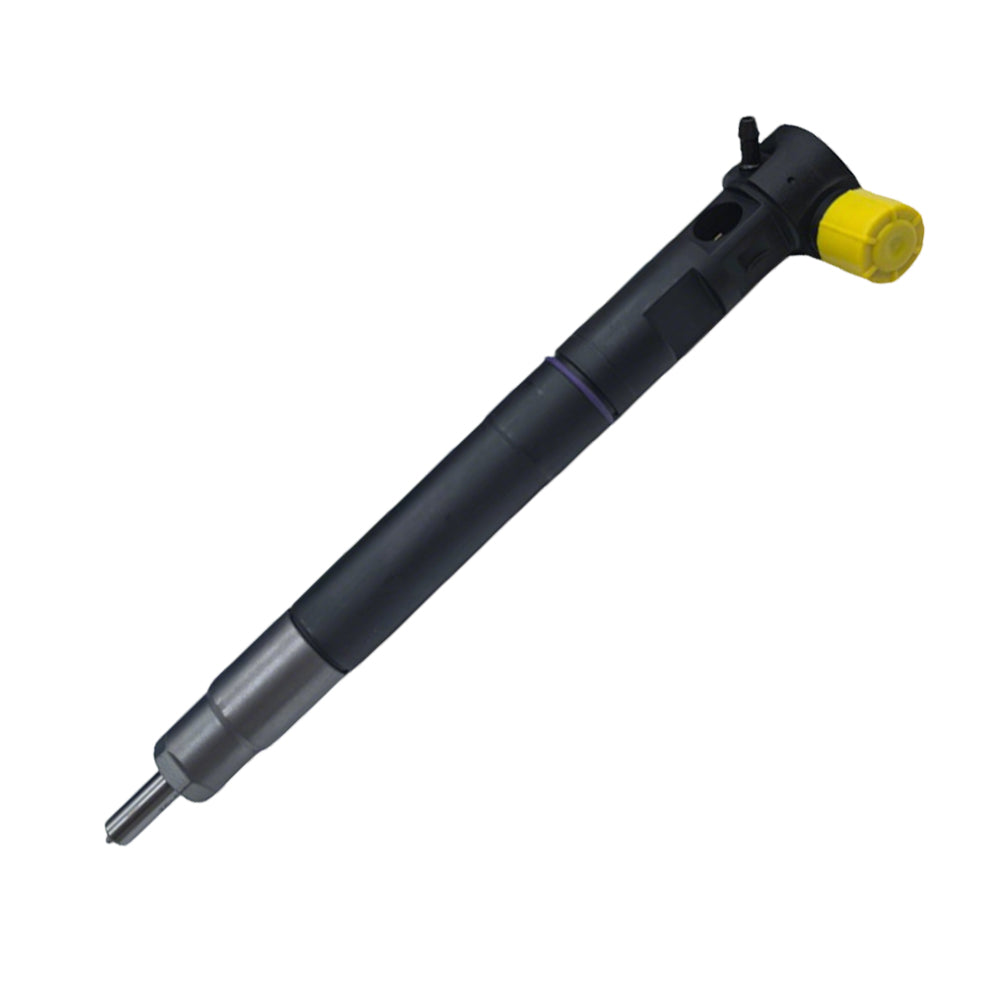 Fuel Injector Suitable for Mercedes-Benz C-Class 2.0L