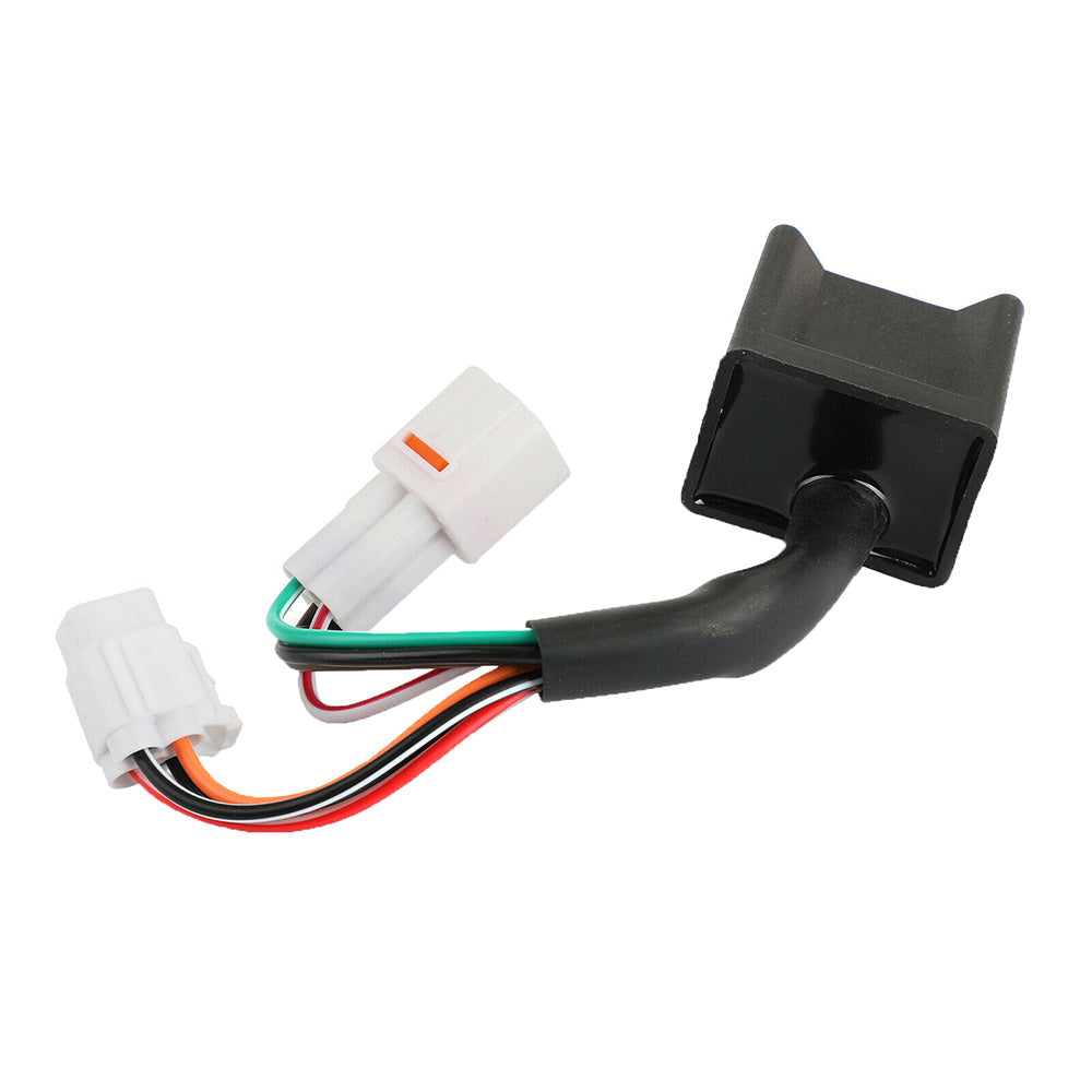 CDI Box Ignition Module Suitable for Yamaha Timberwolf YFB250FW
