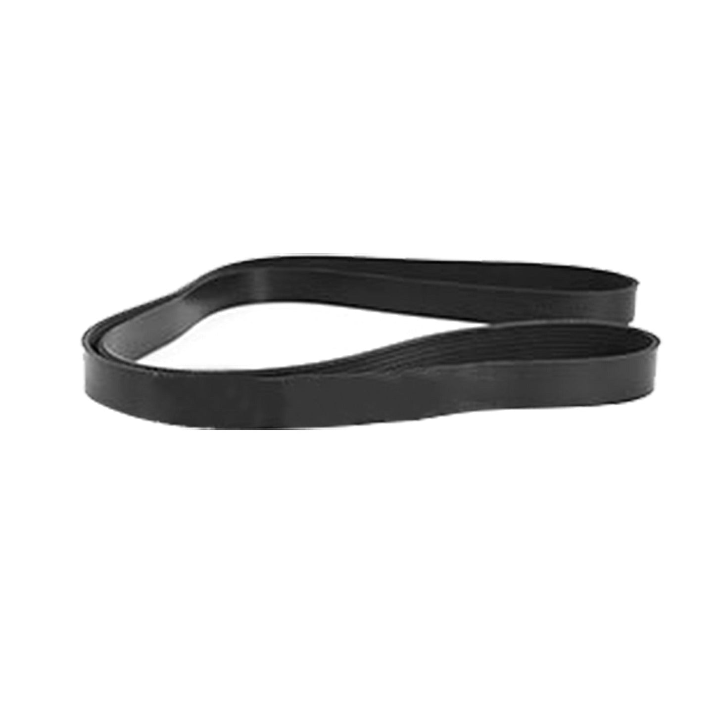 Concrete Demo Saw Cut Quick Belt Suitable for Husqvarna? K960 K970 5449084-03.