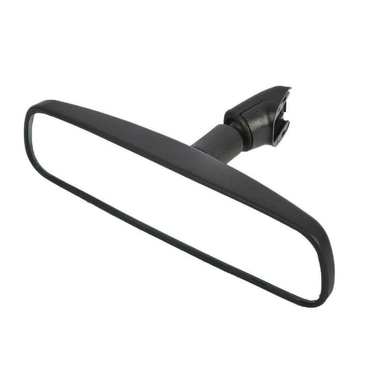 Rear View Mirror Suitable For Nissan Pulsar X-Trail T32 Tiida Navara 96321-2DR0A.