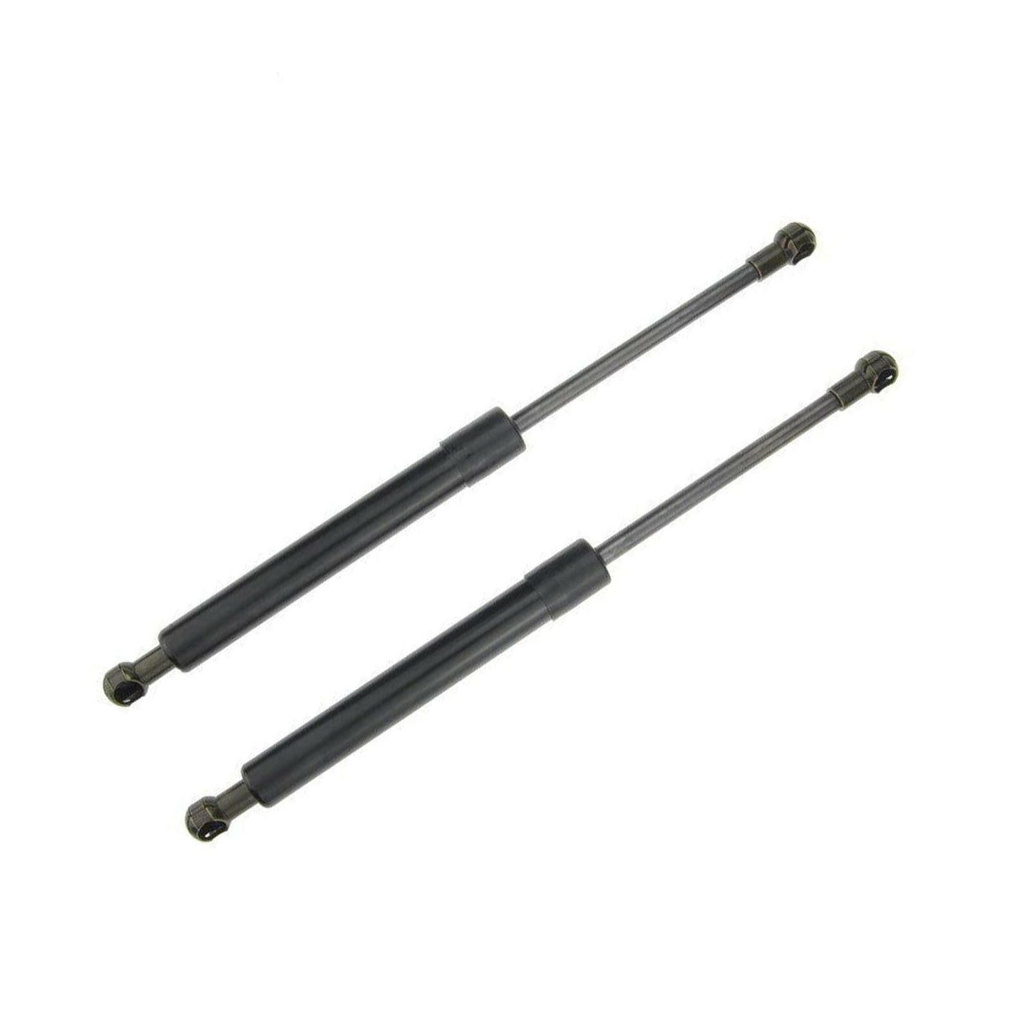 2x Gas Struts Suitable For Hilux ARB Canopy Side Window 285mm 007115 6603030.