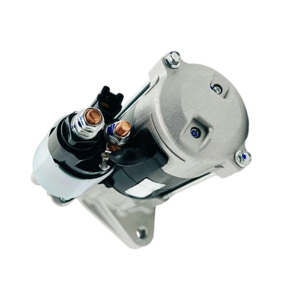 Starter Motor 1.1kW 12V Suitable for Toyota Celica ZZT231