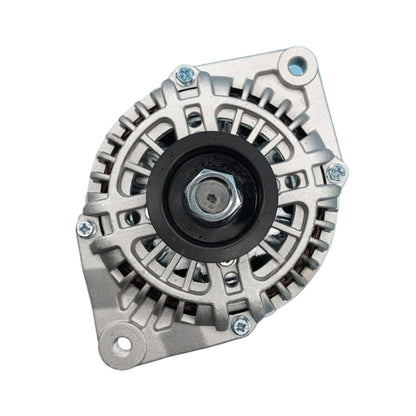 Alternator Suitable for Ford Laser 1.6L Petrol