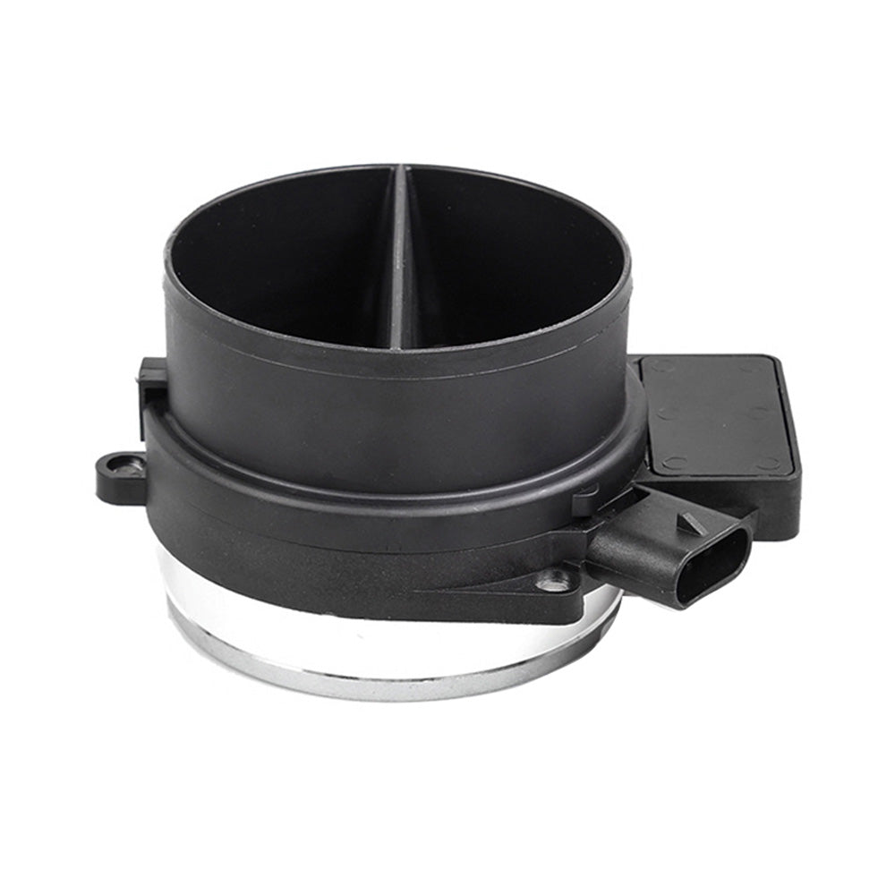 Mass Air Flow Meter Sensor Suitable for Holden Commodore VZ LS2 LS1 5. 7L 04-07.