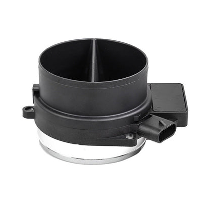 Mass Air Flow Meter Sensor Suitable for Holden Commodore VZ LS2 LS1 5. 7L 04-07.
