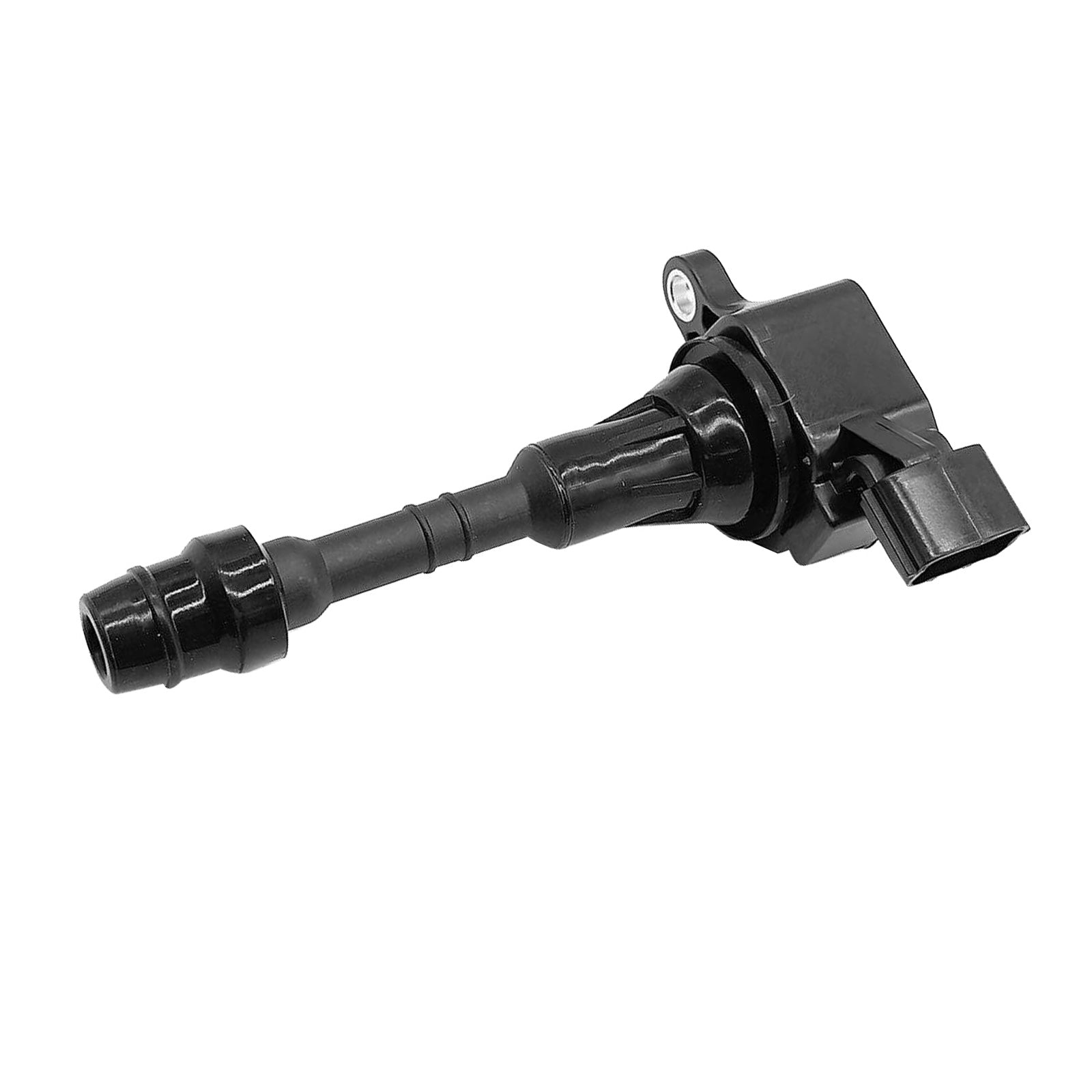Ignition Coils Suitable for Nissan Navara Pathfinder Maxima Murano 6Cyl 3. 5 4. 0L.