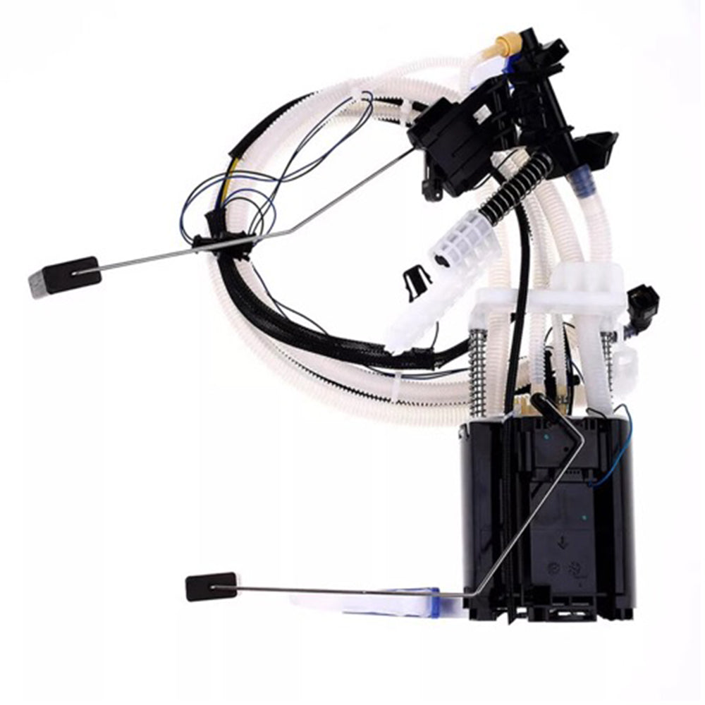 Fuel Pump & Sender Unit Suitable for Land Rover Range Rover L322 TDV8 2006–2012.