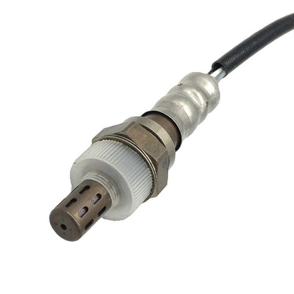 4x Pre-Cat & Post-Cat Oxygen Sensors Suitable For Nissan Pathfinder R51 VQ40DE