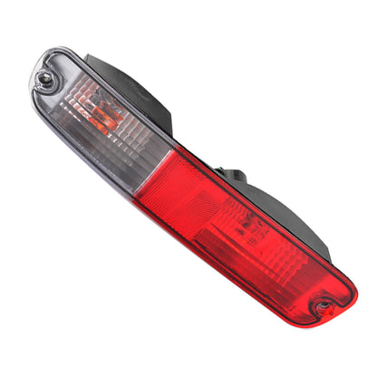Rear Bumper Light Left & Right Suitable for Mitsubishi Pajero V73 V75 V77