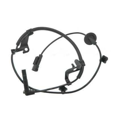 ABS Wheel Speed Sensor 4x 4670A576 Suitable For Mitsubishi Outlander ZG / ZH 2.4L 2006-2012