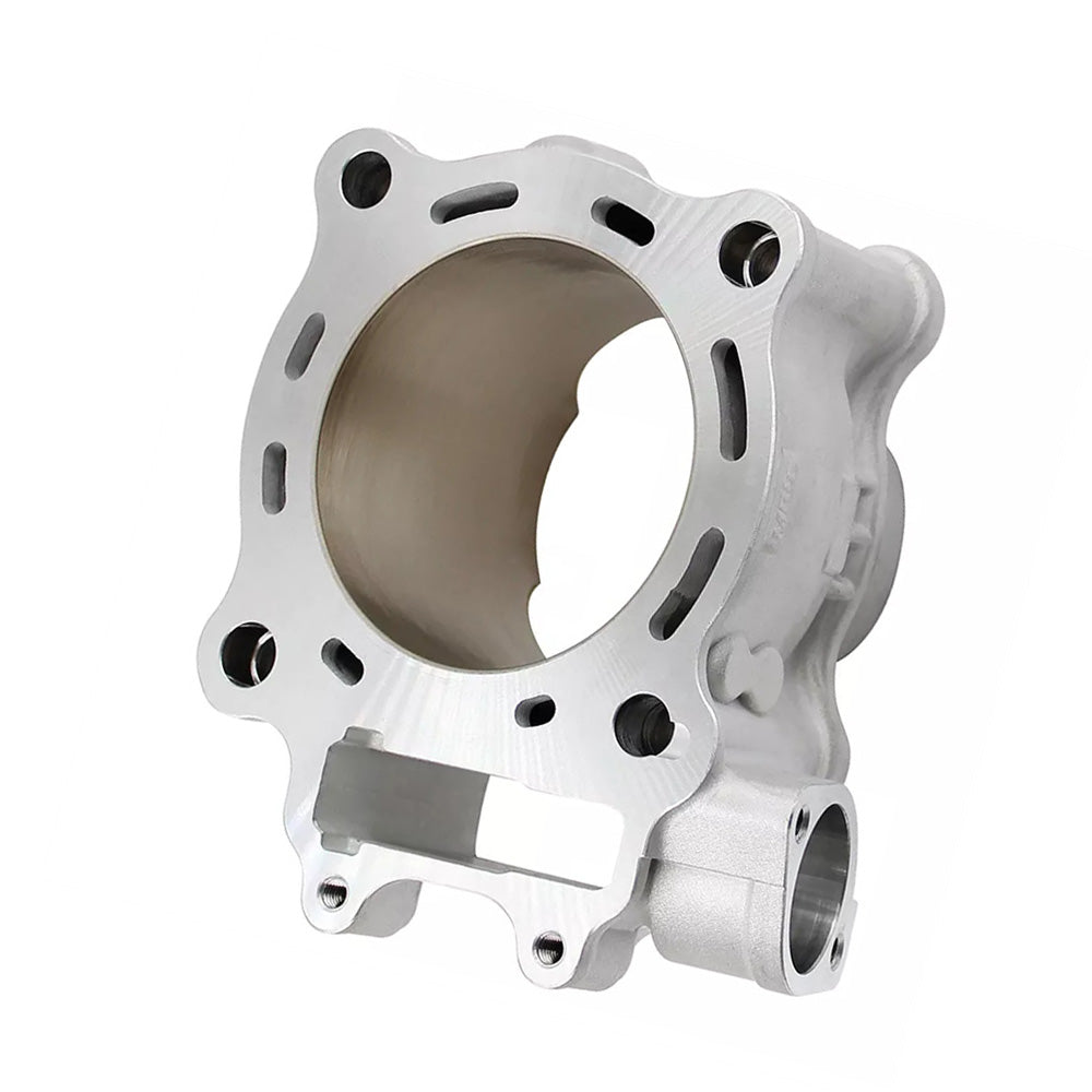 78mm Cylinder Jug Barrel Suitable For Honda 04-09 CRF 250 R 04-17 CRF 250 X.