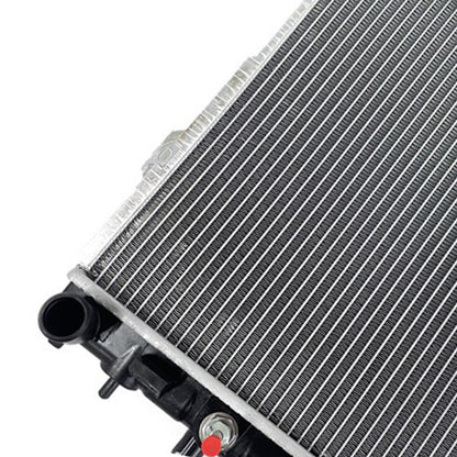 Radiator Suitable for Hyundai Elantra XD