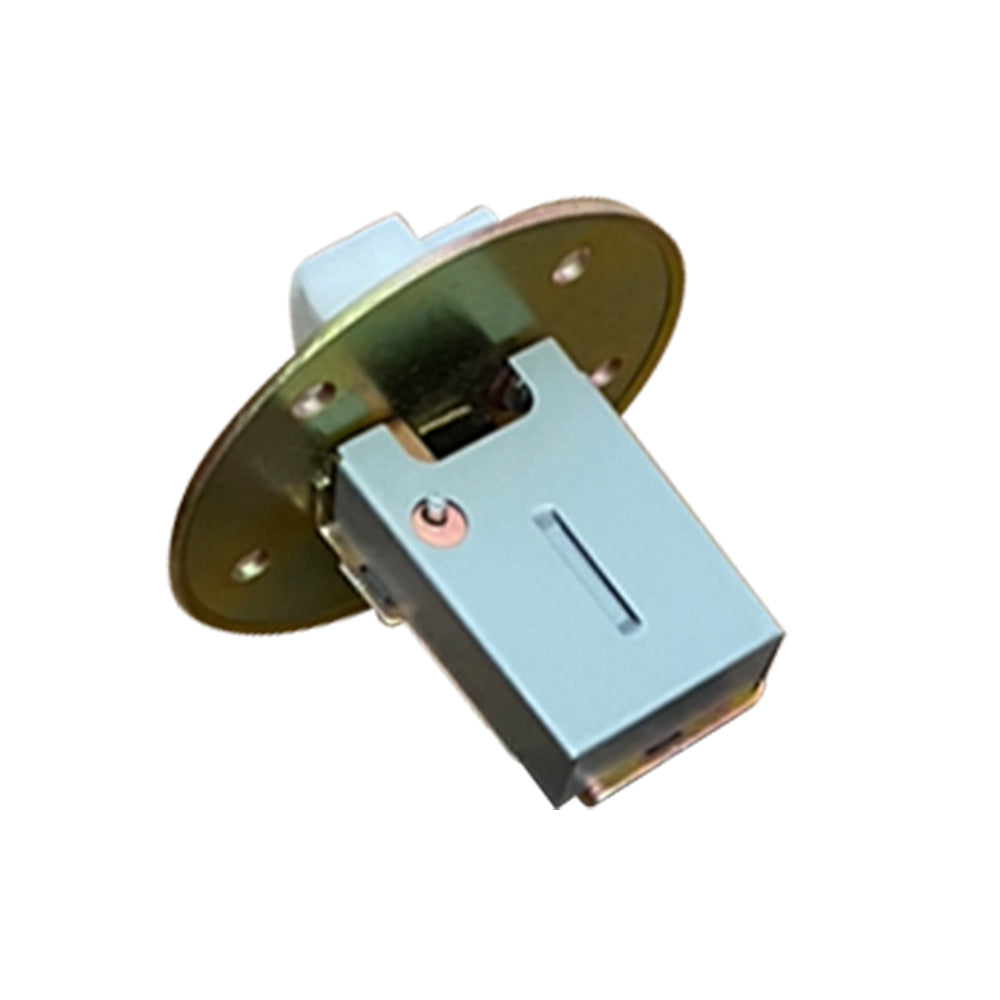 Fuel Tank Gauge Sender Unit Suitable For Toyota Hilux LN167 LN165 KZN165 1997-2005 83320-80357.