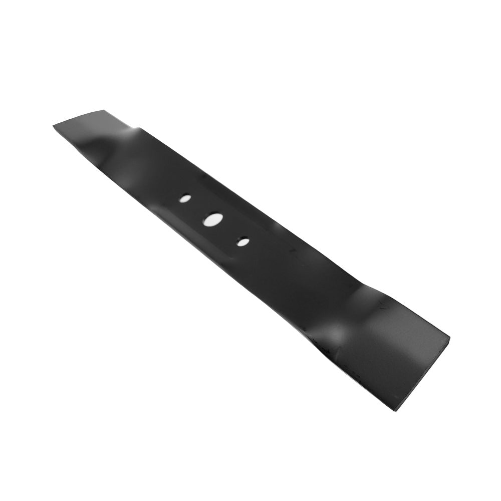 42 Inch Cut Blades Suitable For L100 Series John Deere Ride on Mower GX20249.