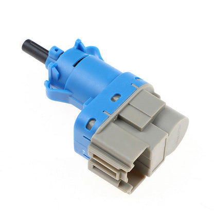 Brake Light Switch Suitable For Ford Falcon BF FG FGX / Territory SX SY SZ 7E5Z13480A.