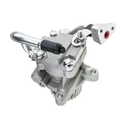 Power Steering Pump Suitable for Holden Colorado RC 4JJ1 3.0L Diesel 2008-2012