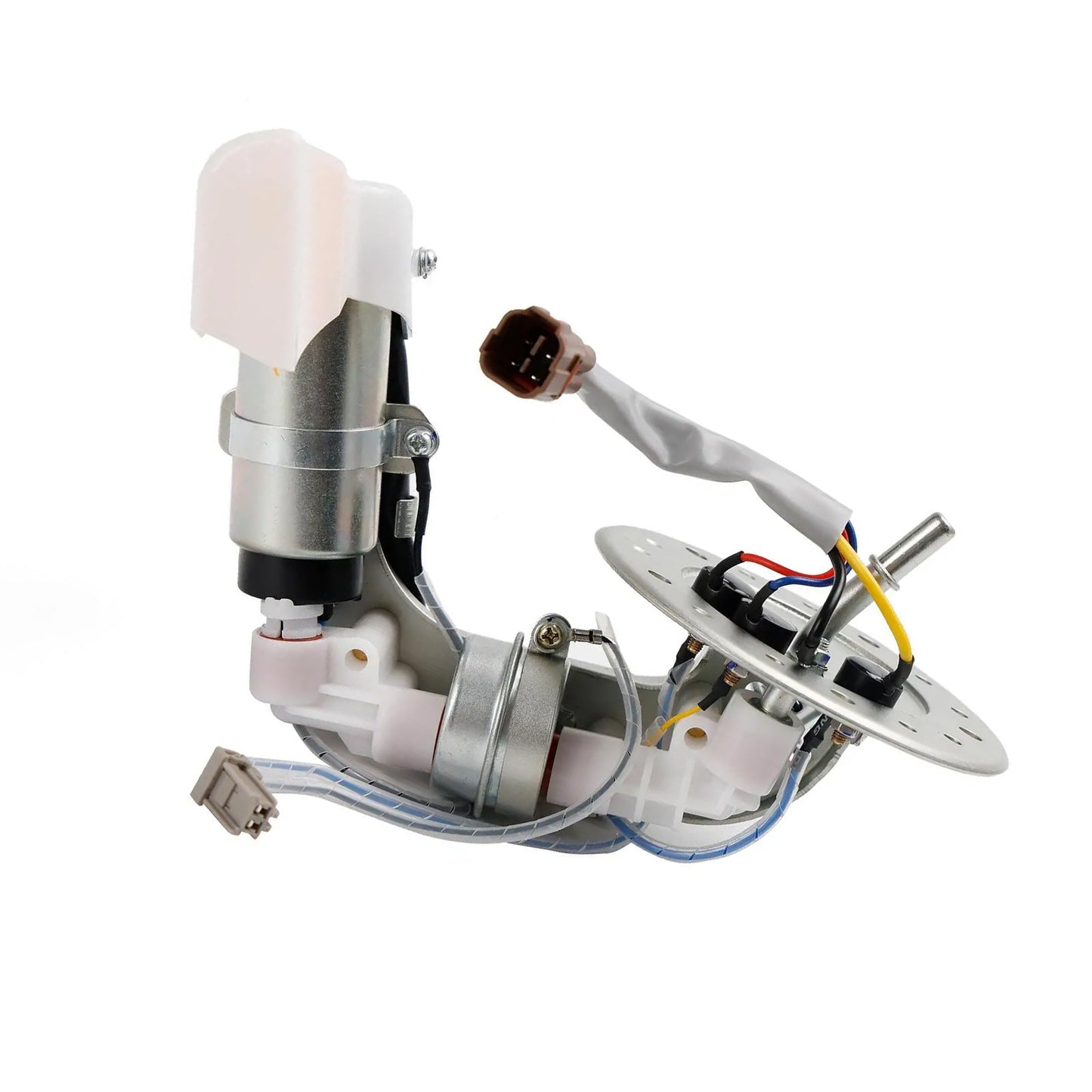 Fuel Pump Assembly Suitable for Suzuki VL800 Intruder