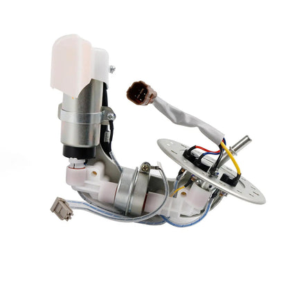 Fuel Pump Assembly Suitable for Suzuki VL800 Intruder