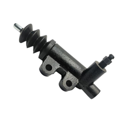 Clutch Slave Cylinder Suitable For Toyota Hilux RZN169R / RZN174R 2.7L 4x4 1997-2002
