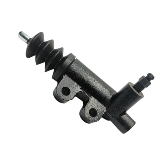 Clutch Slave Cylinder Suitable For Toyota Hilux RZN169R / RZN174R 2.7L 4x4 1997-2002