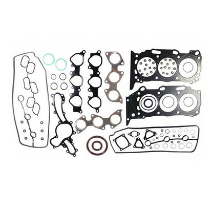 VRS Cylinder Head Gasket Set Suitable For Toyota Prado GRJ120 1GR-FE 4.0L 2003-2009
