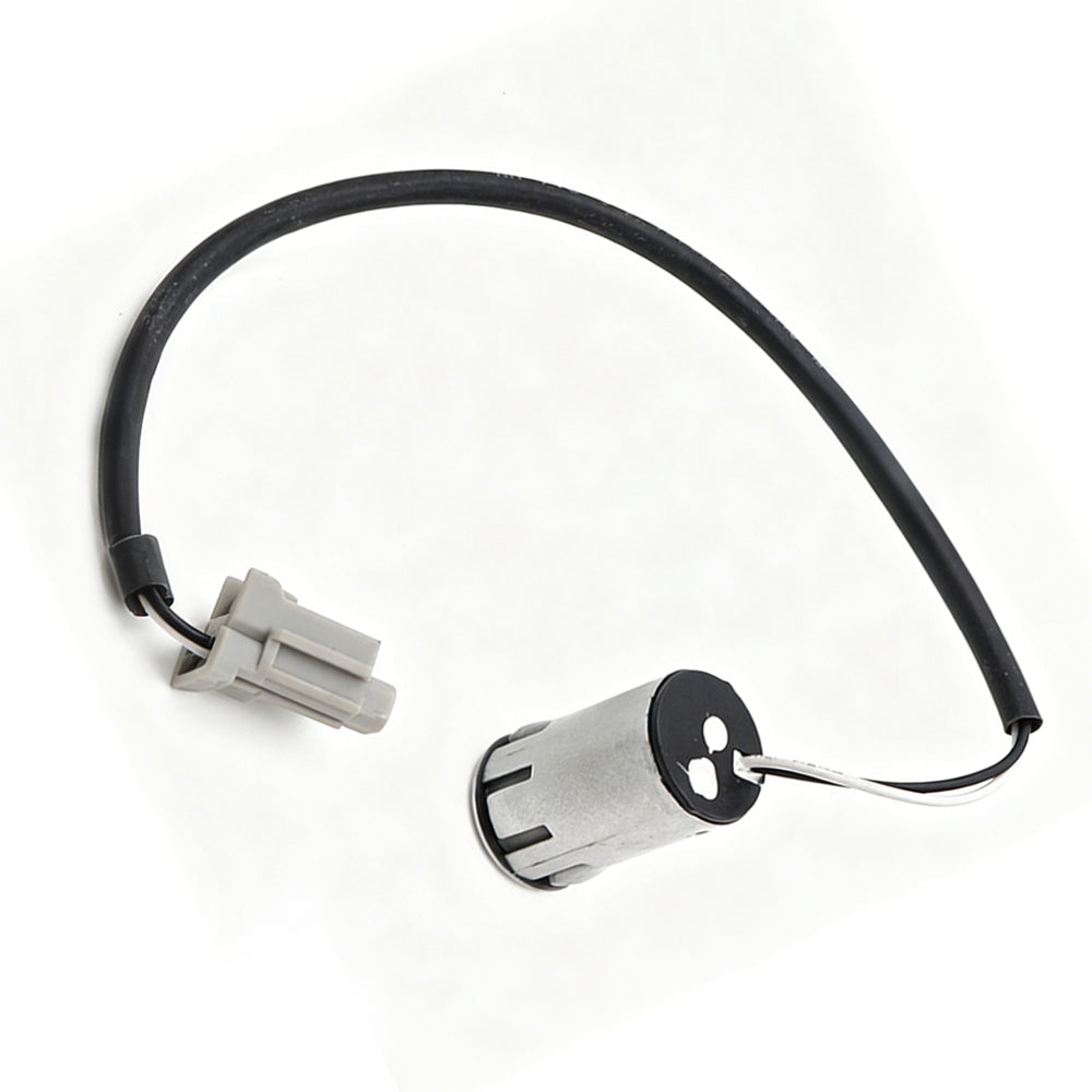 Parking Sensor Suitable for Toyota Land Cruiser Lexus LX470 1999‑2008 4.7L.