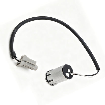 Parking Sensor Suitable for Toyota Land Cruiser Lexus LX470 1999‑2008 4.7L.