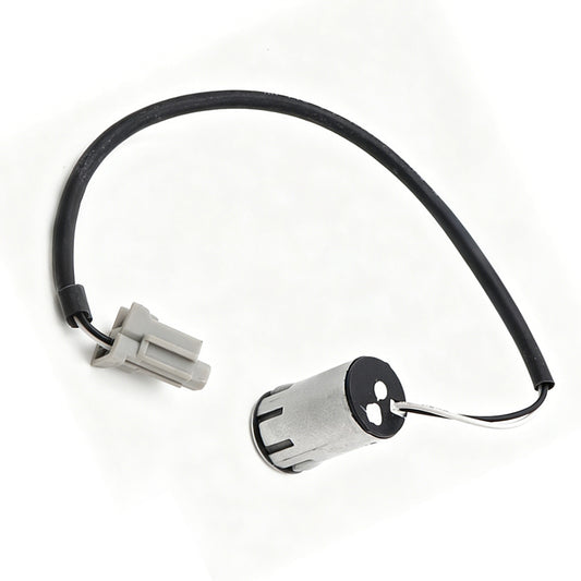 Parking Sensor Suitable for Toyota Land Cruiser Lexus LX470 1999‑2008 4.7L.