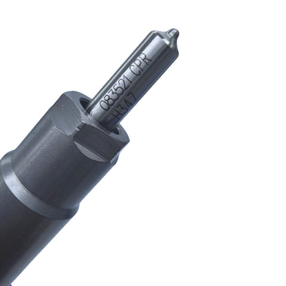 Fuel Injector Suitable for Mercedes-Benz Sprinter W906 2.1L