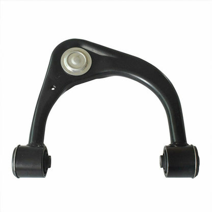 Front Upper Control Arms Suitable For Toyota LandCruiser Prado 120 2003-2009 LH & RH.