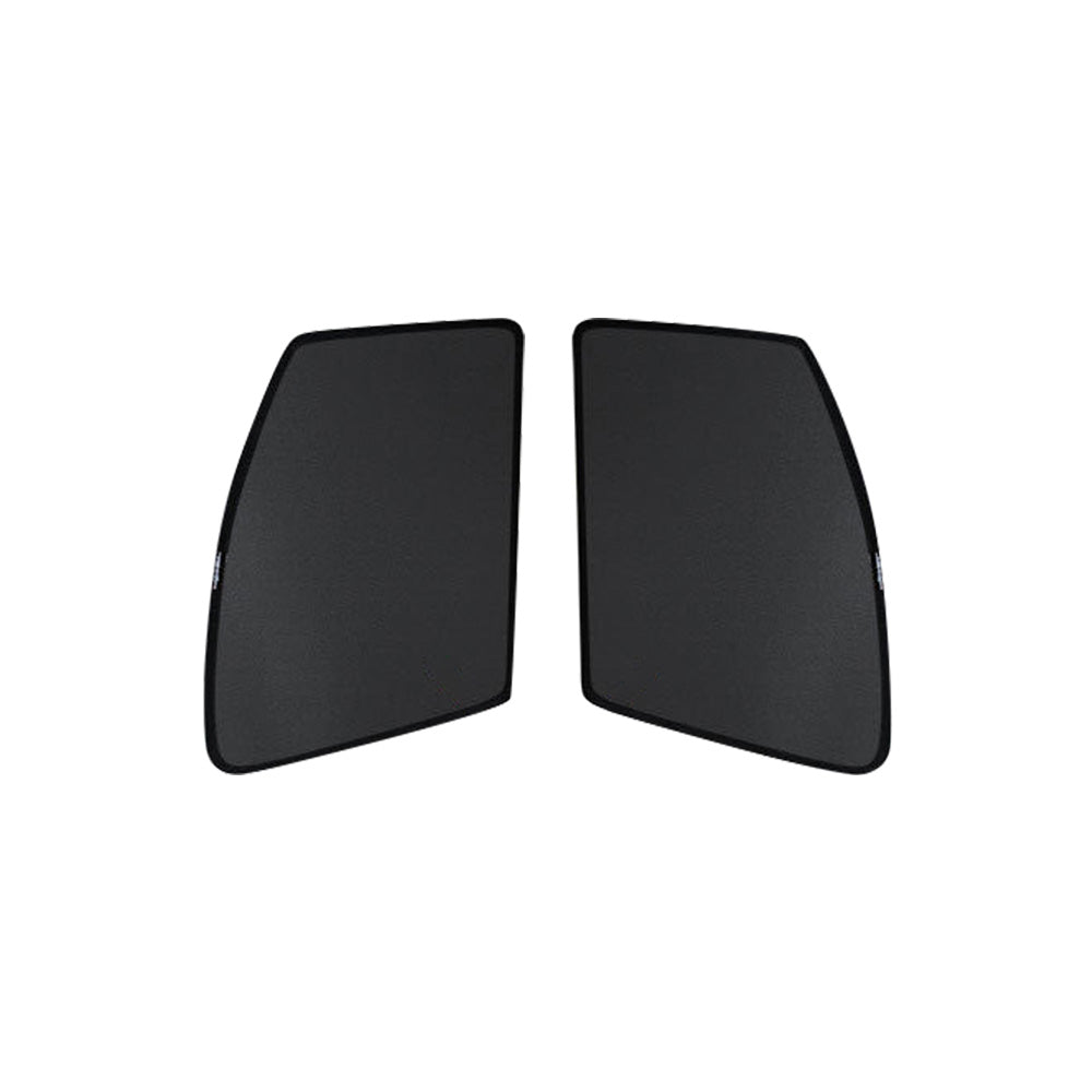 Car Window Sun Shade Mesh Suitable For Nissan X-Trail 2013-2022.
