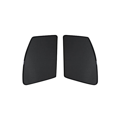 Car Window Sun Shade Mesh Suitable For Nissan X-Trail 2013-2022.