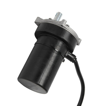 Rear Electric Stabilizer Jack Motor Suitable For Lippert Components 352338