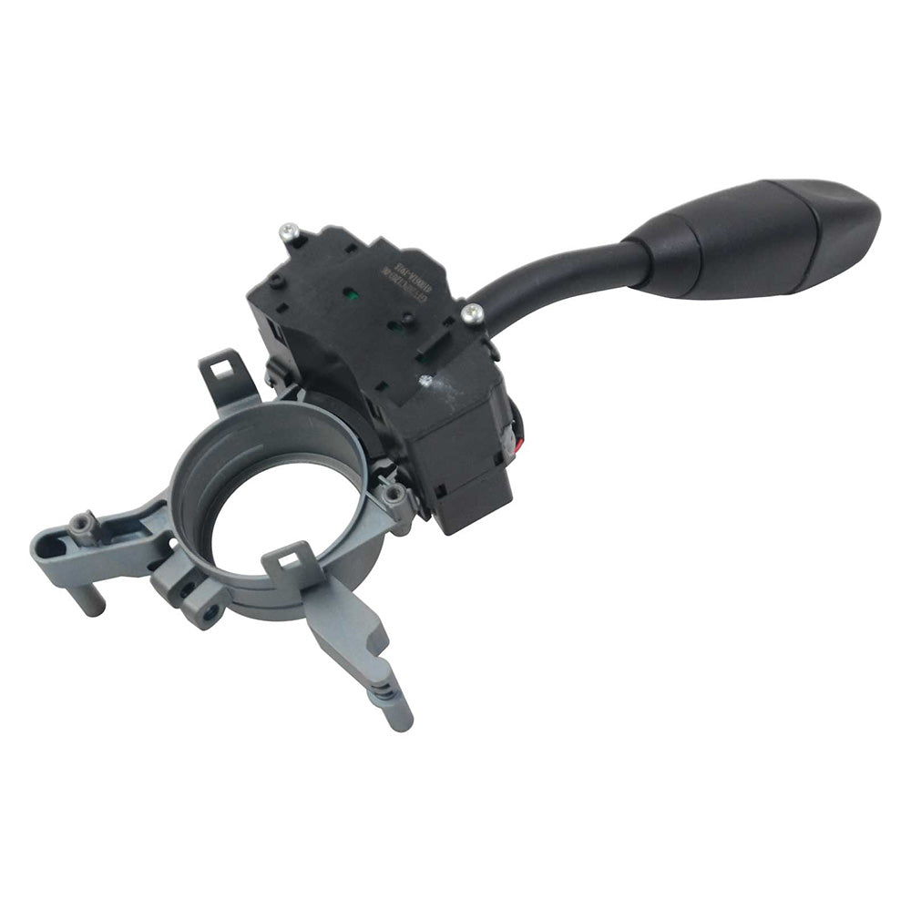 Combination Switch Turn Signal Suitable for Mercedes-Benz Sprinter 2.1L