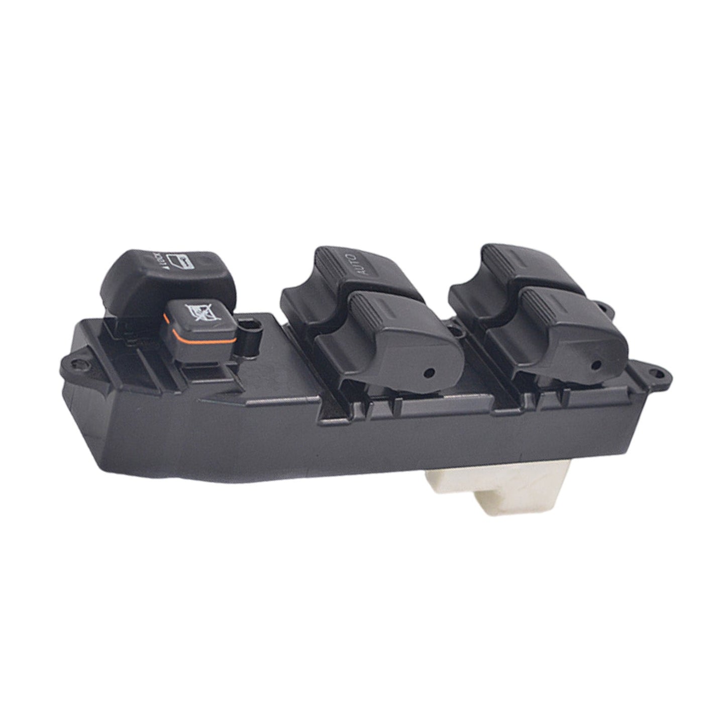 Window Switch Front Right ABS Suitable For Toyota RAV4 ACA21 2000-03 84820-42080.