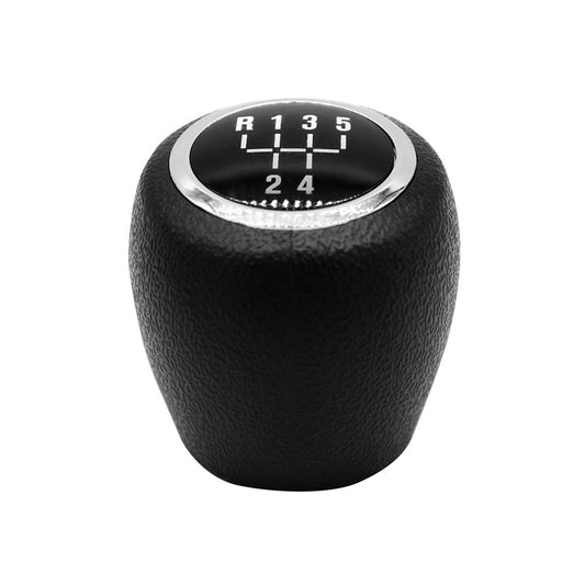 5 Speed Gear Shift Knob Shifter Fits For Holden Cruze 2011-2016 Epica 2007-2011.