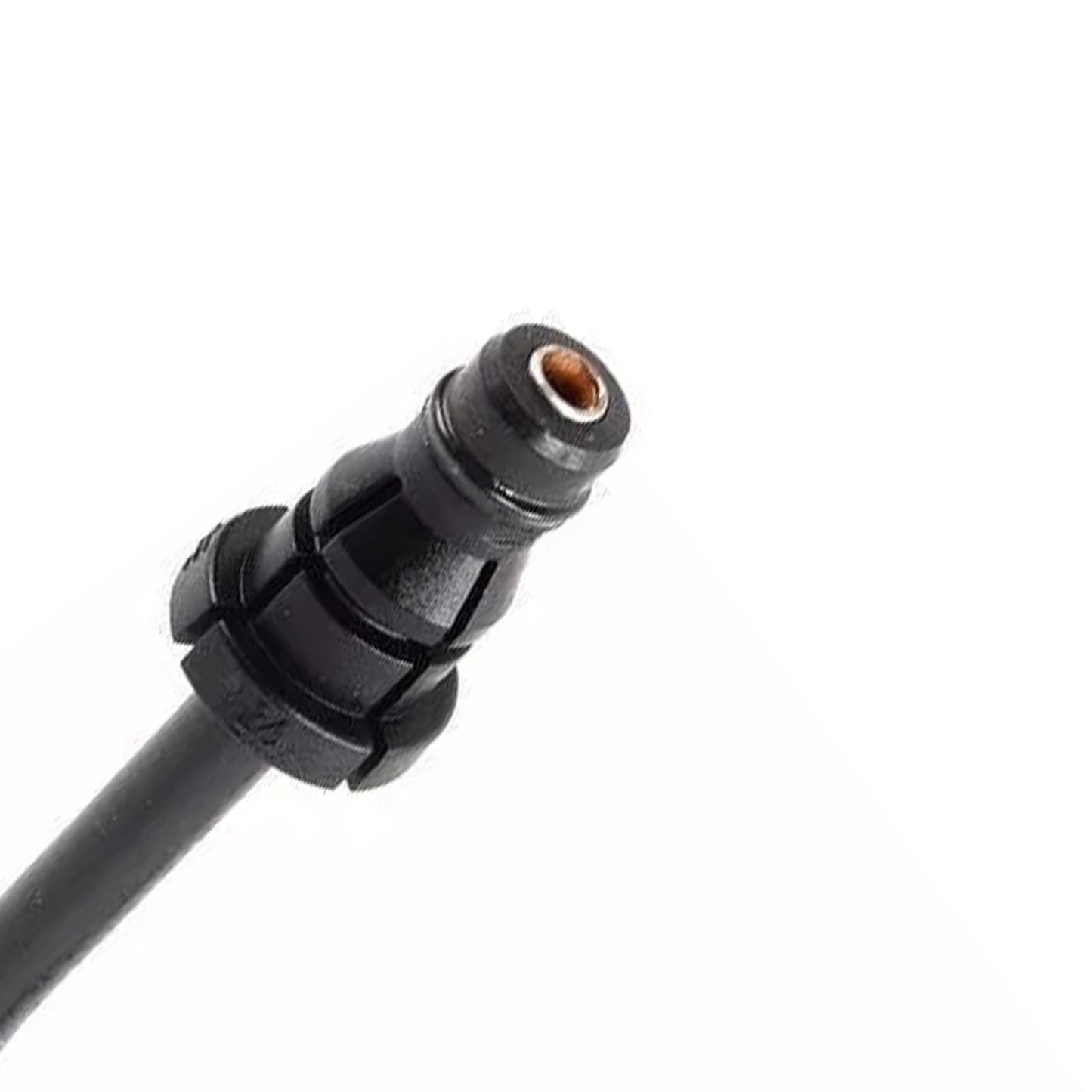 Clutch Hose Hydraulic Line Suitable For VW Golf, Jetta, Beetle & TT TDI 1.8T, 1.9 & 2.0