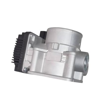 Throttle Body Suitable For Nissan Pulsar N16 Sedan & Hatch 1.6L / 1.8L 2002-On