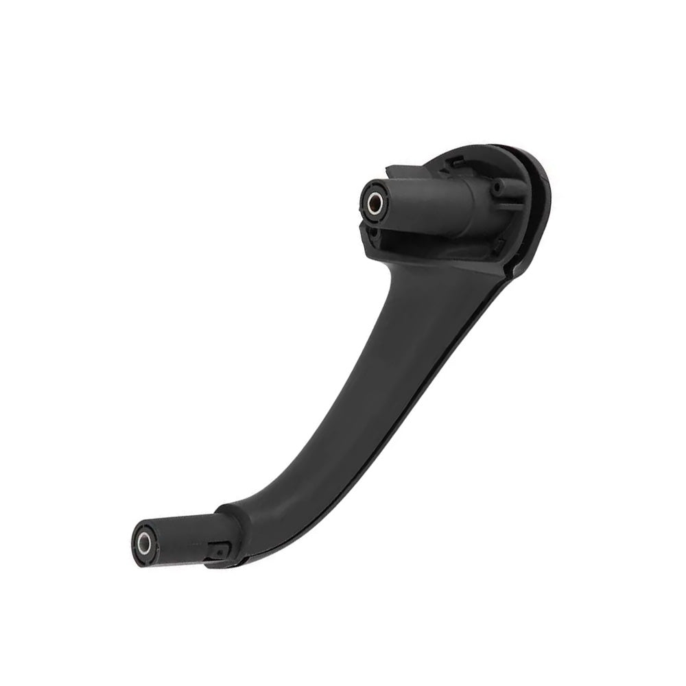 Front Right Inner Door Pull Handle Suitable For Mercedes-Benz C-Class 2038101551.