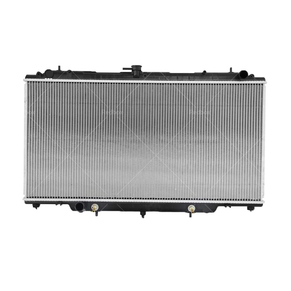 RADIATOR Fit NISSAN PATROL GU Y61 2. 8L 3. 0L 4. 2L TD42 Turbo Diesel AT MT 1997 UP.
