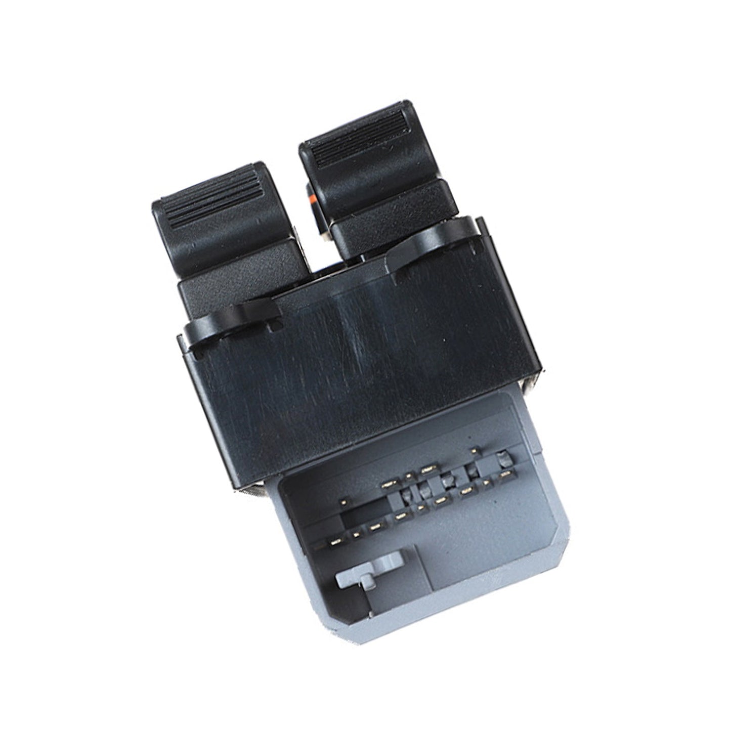 1x Master Window Switch Suitable For Toyota Hiace KDH2 84820-26201.