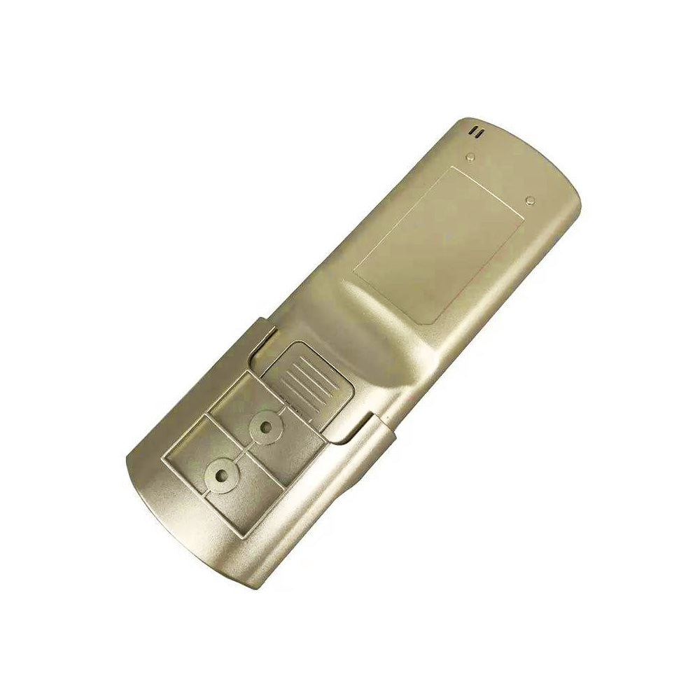 Universal Replacement Suitable for Kelvinator Air Conditioner Remote Control.